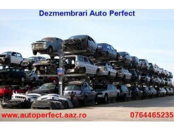 Banner parc-dezmembrari-auto-Dolj-Auto-Perfect-Dugu-145.htm